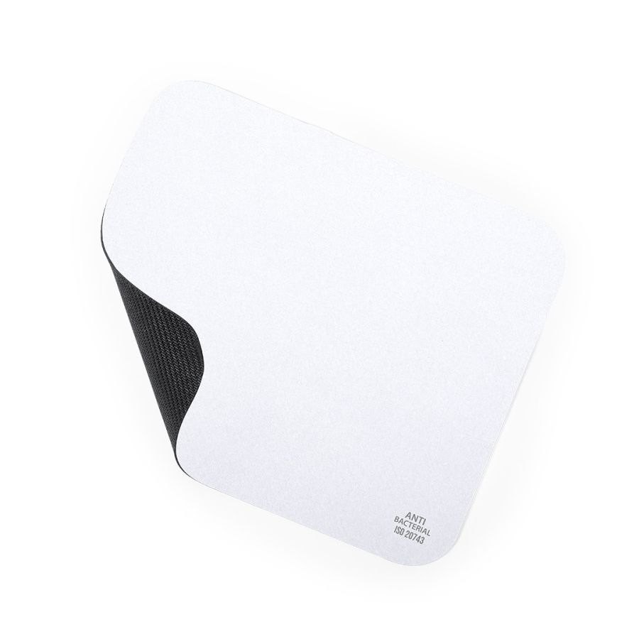 Tapis Souris Antibacterienne Walin