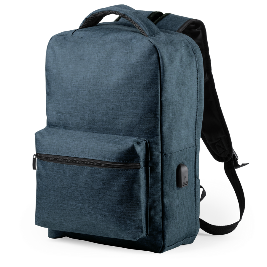 Sac à Dos Antivol Komplete