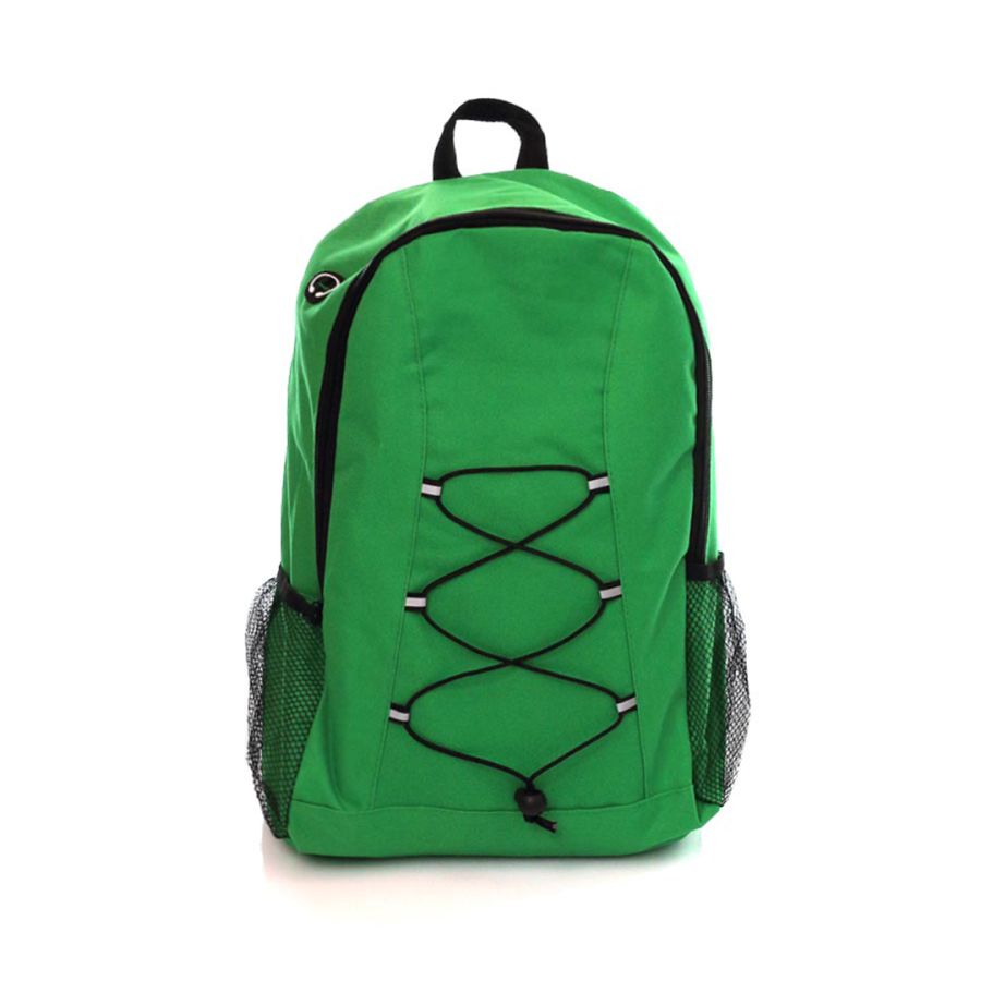 Sac à Dos Lendross
