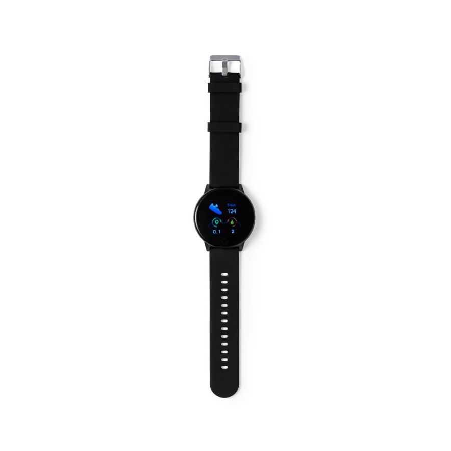 Montre Intelligente Krirt