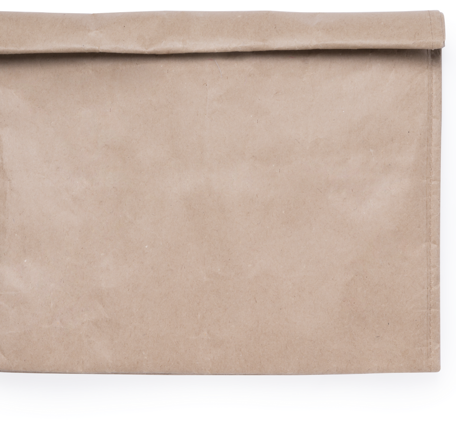 Sac Thermique Laral