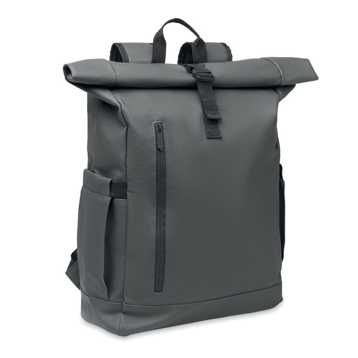 BANGKOK ROLL, Sac à dos pour portable 600D