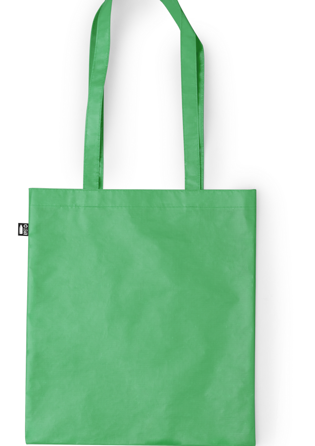 Sac Frilend