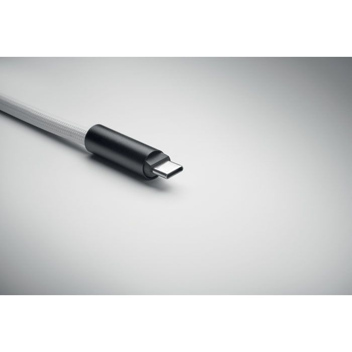 COCHARGE, Cordon de charge 60W