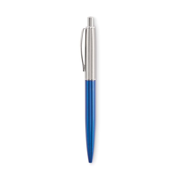 GRAZ COLOUR, Stylo avec boîte