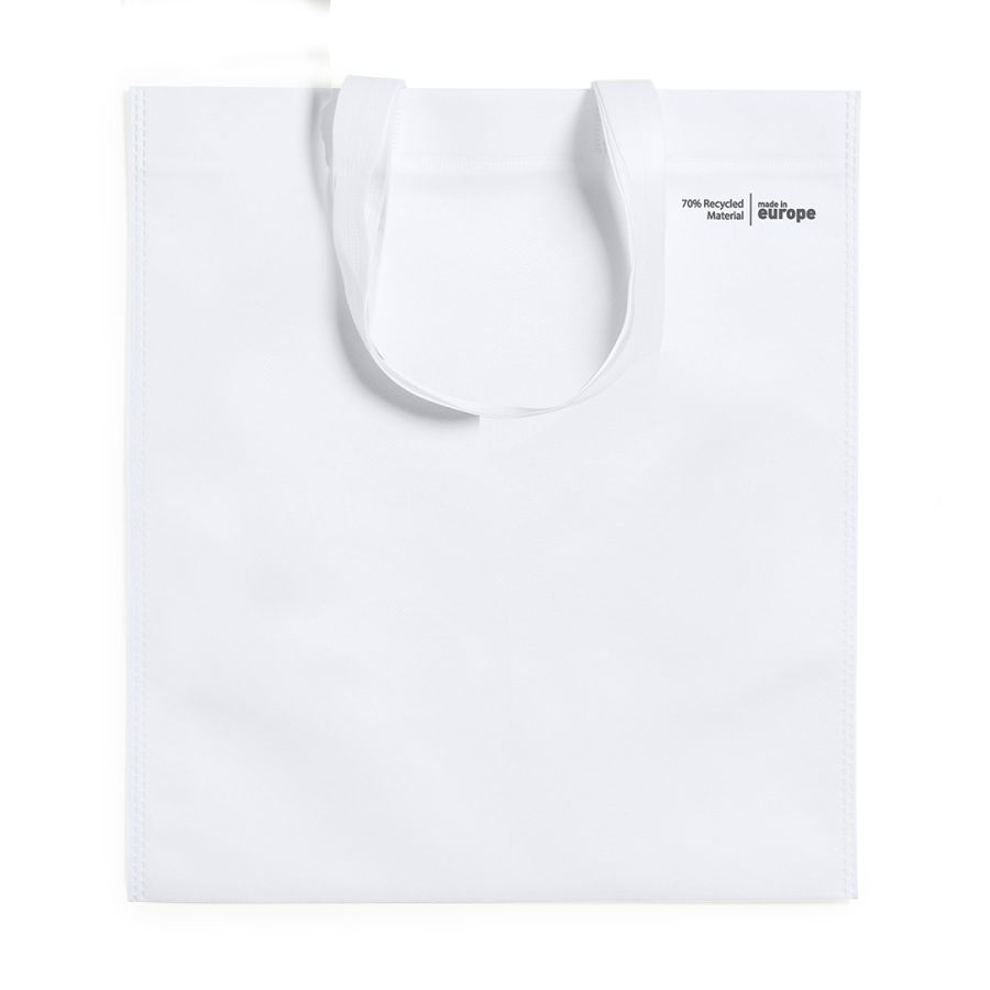 Sac Suntek