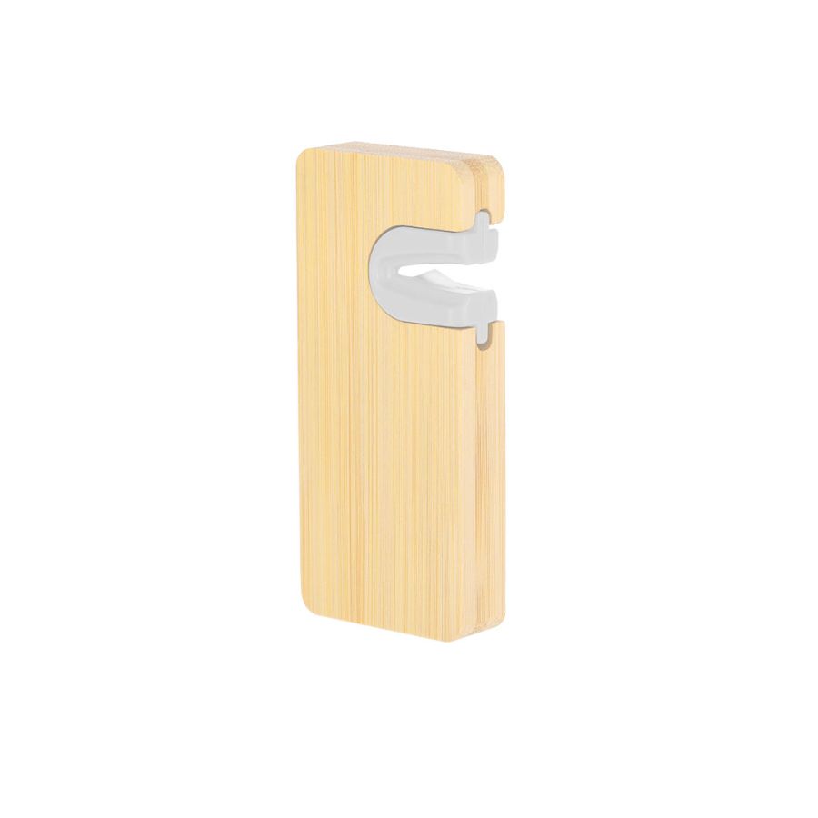 Décapsuleur et aiguiseur couteau "Carnewel"