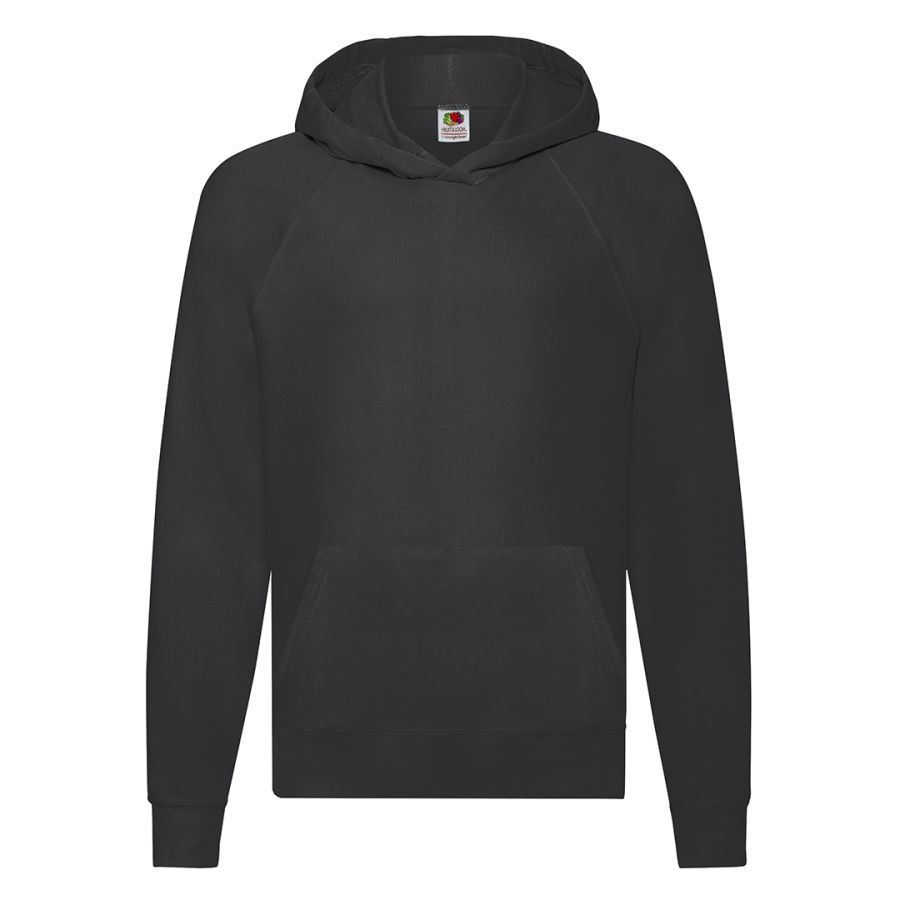 Sweat-Shirt Enfant Lightweight Hooded S