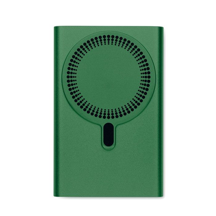 PAWTT, Chargeur sans fil powerbank