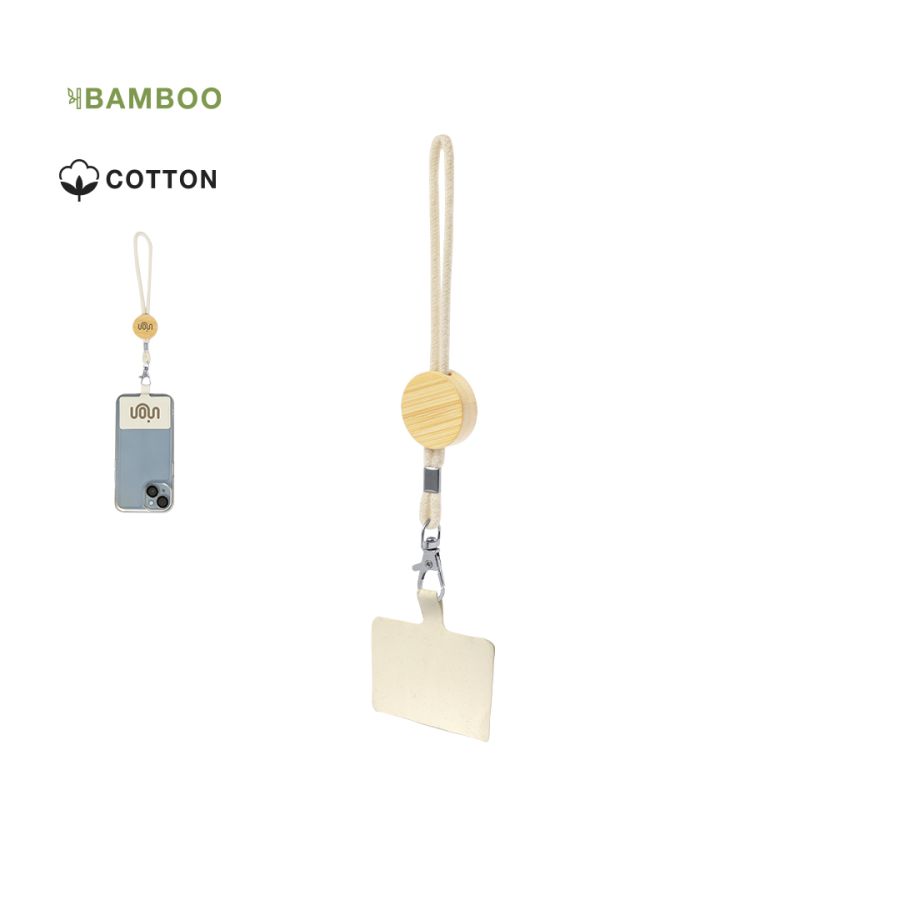 Bracelet Support Harlux