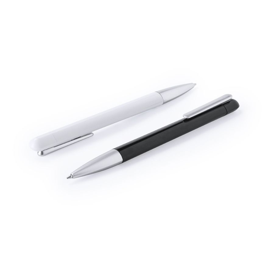 Stylo Flixon