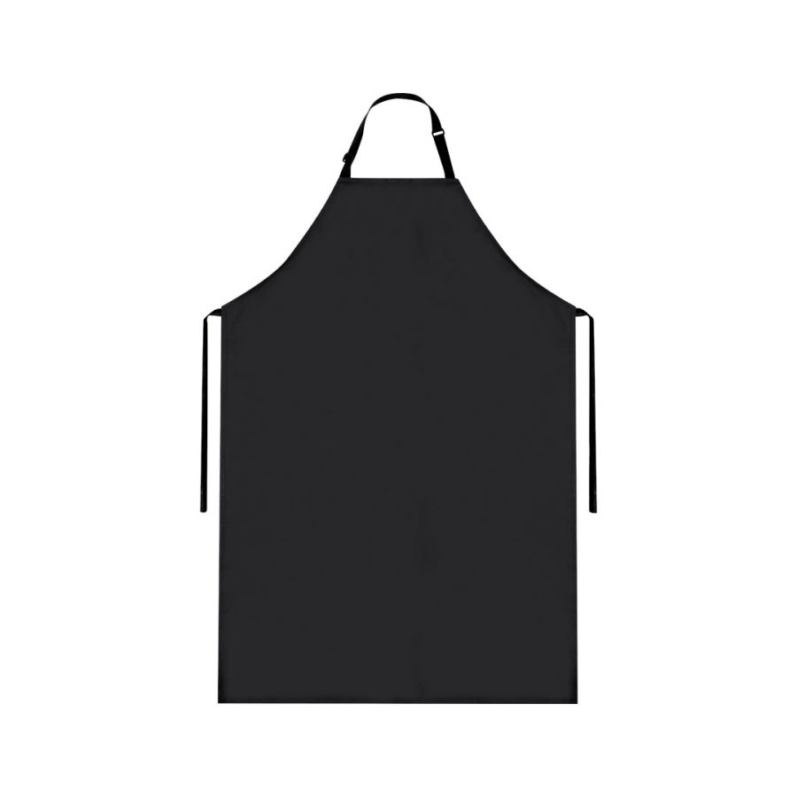 Tablier polyester 320gr "Woxoff"