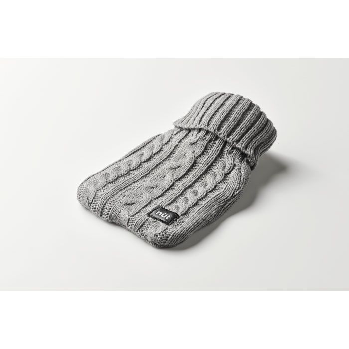 TOASTY, Bouillotte 400ml