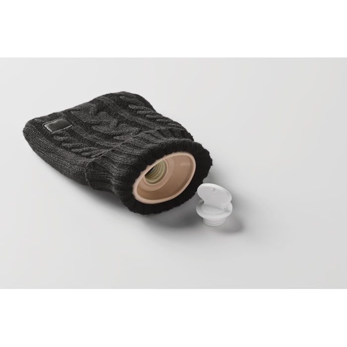 TOASTY, Bouillotte 400ml
