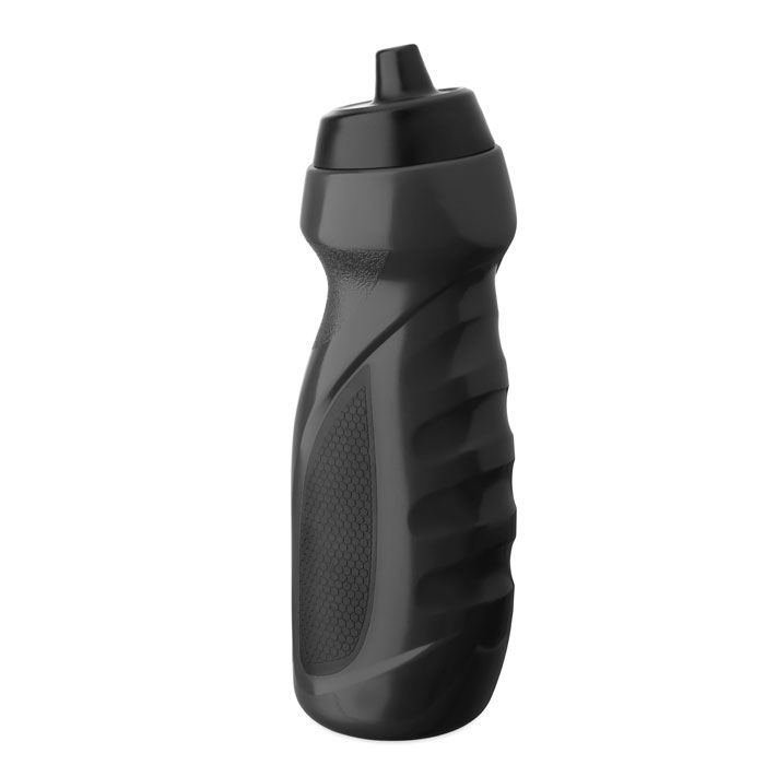 FERSK, Bouteille de sport 700ml