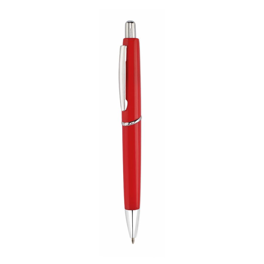 Stylo Buke