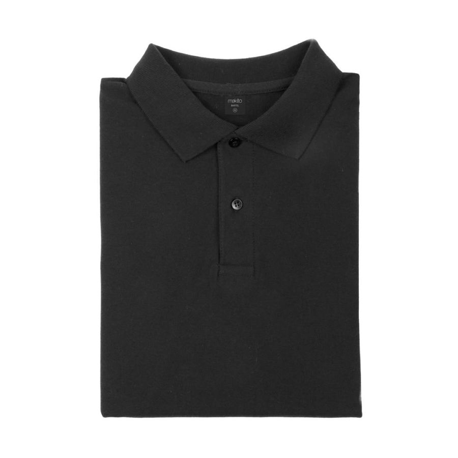Polo Bartel Color