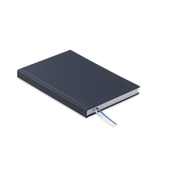 JOURNU, Carnet de notes A5 recyclé