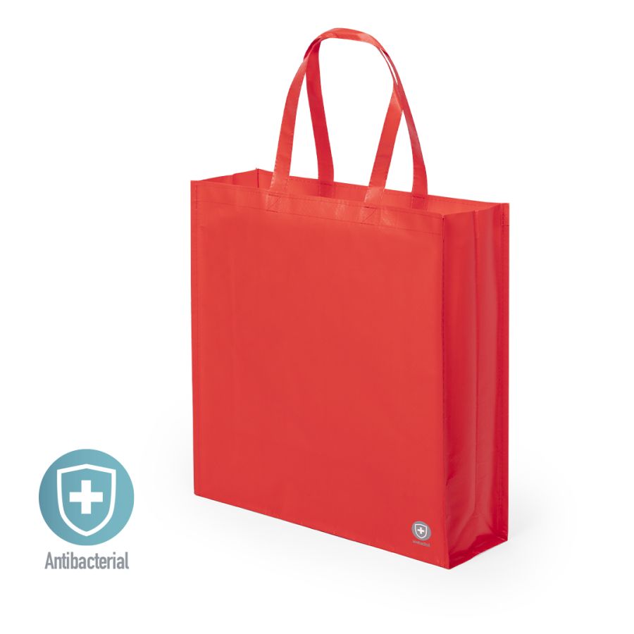 Sac Antibacterienne Kiarax