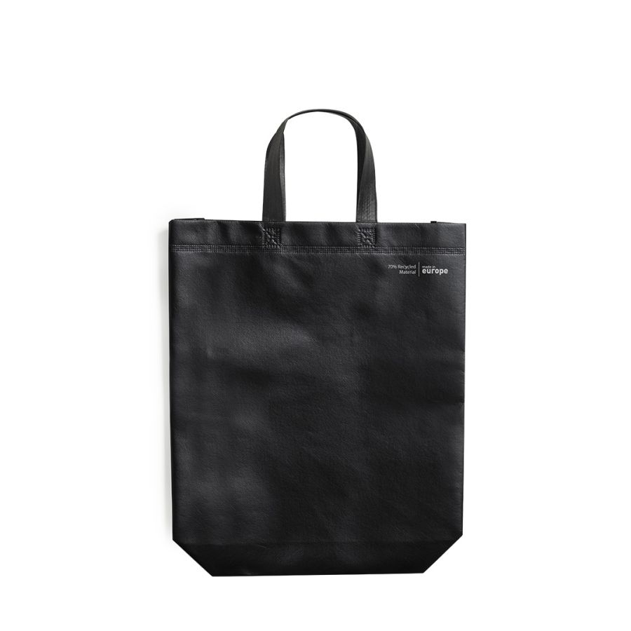 Sac Liyen