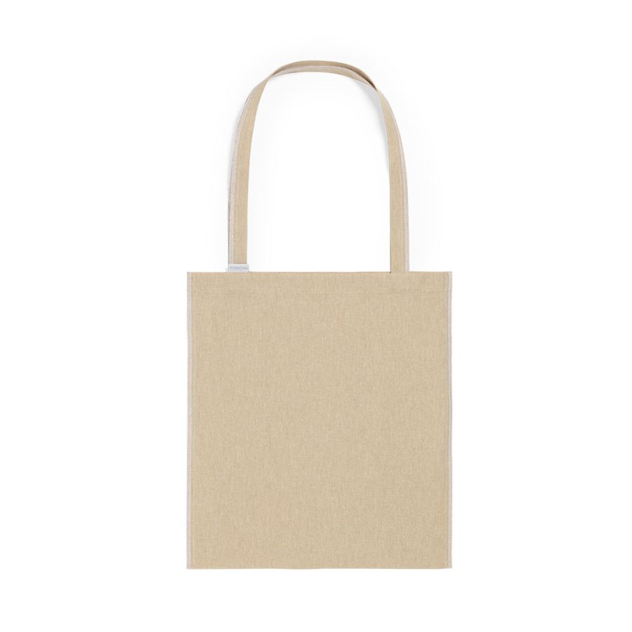 Sac Kromex
