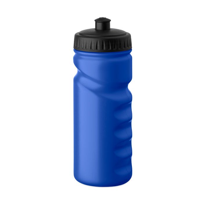 SPOT FRESH, Bouteille sport 500ml