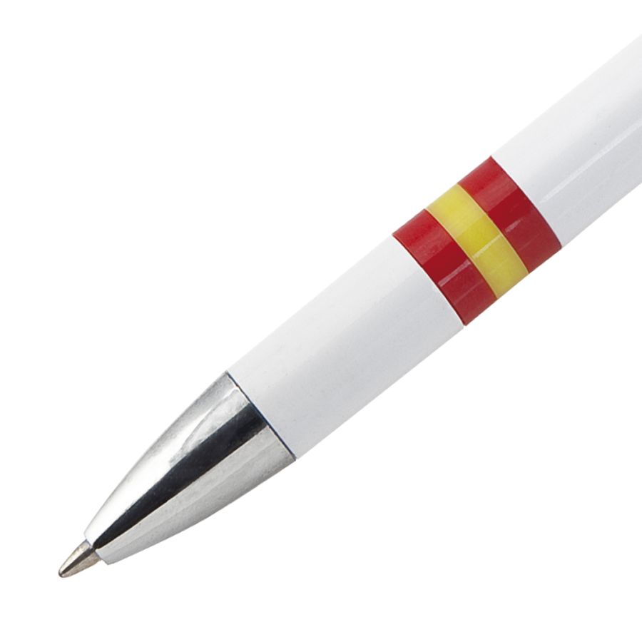 Stylo Horten