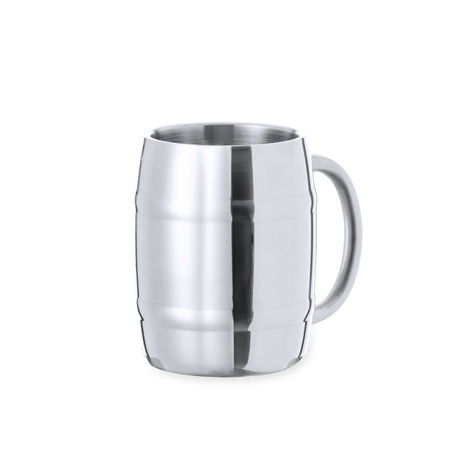 Carafe Solara