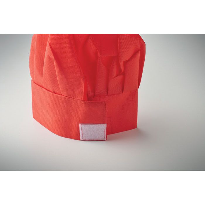 KID CHEF, Set de cuisine pour enfants