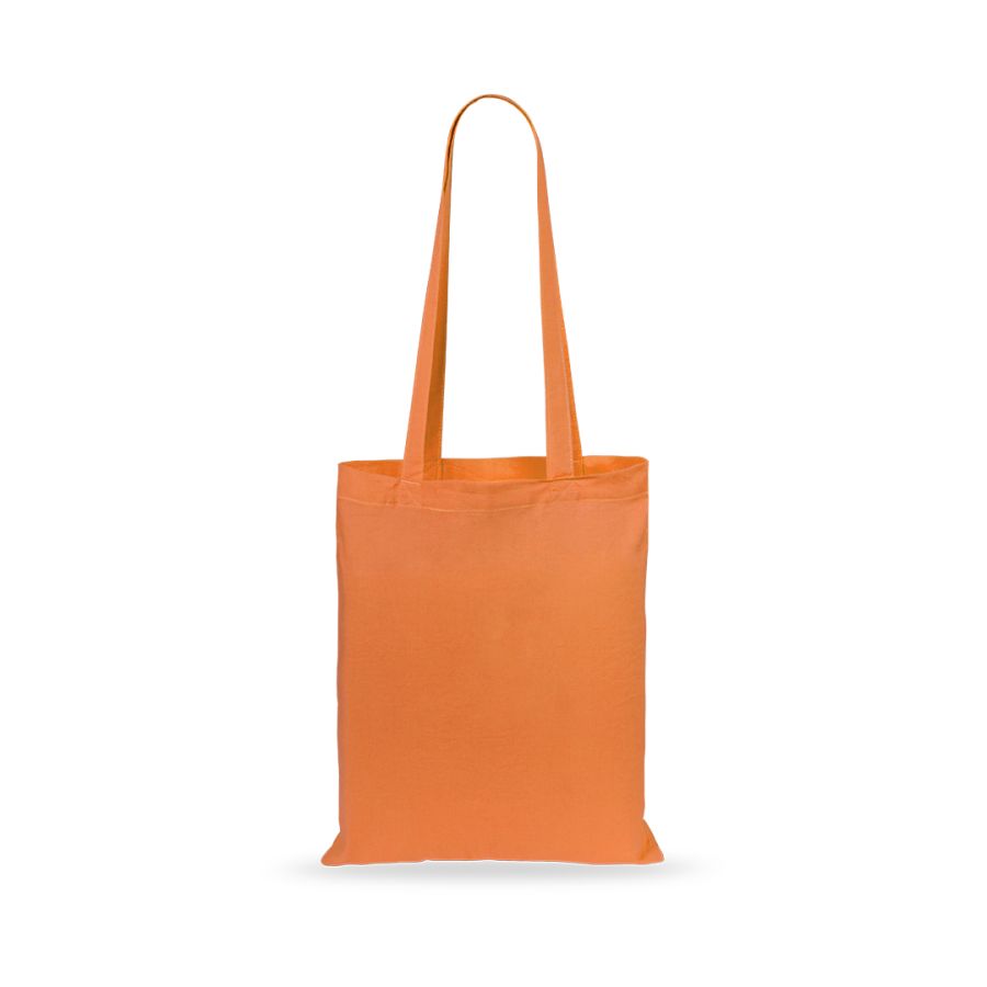 Totebag 105gr "Blerm"