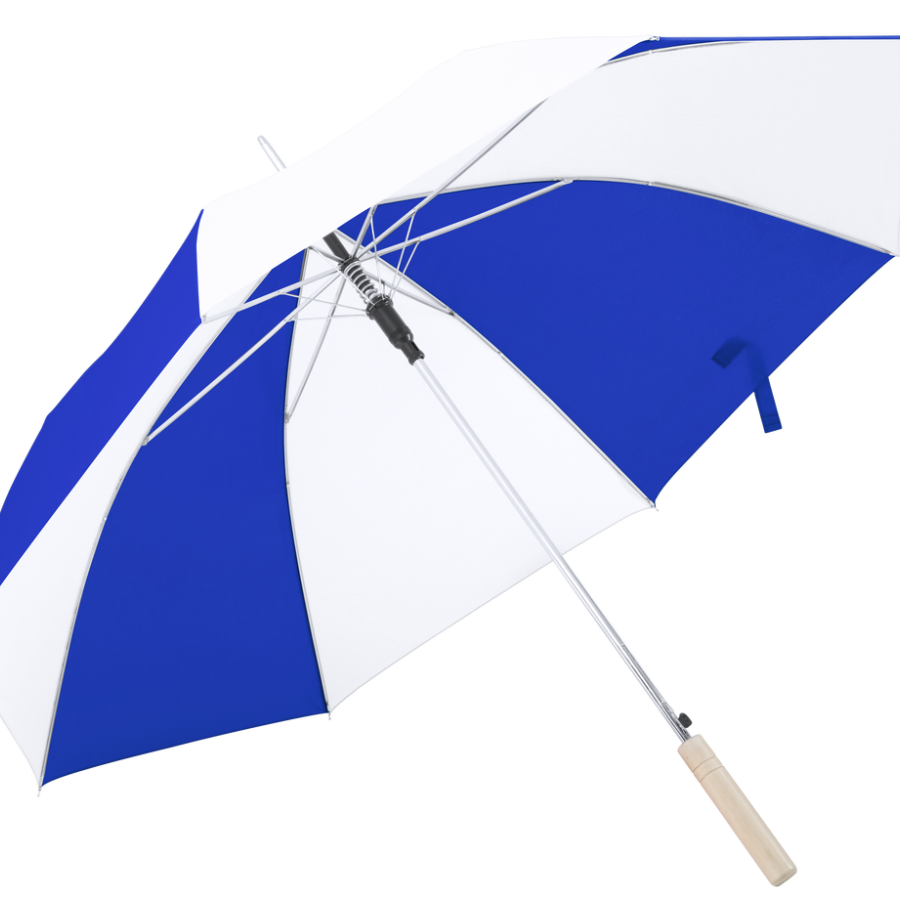 Parapluie Korlet