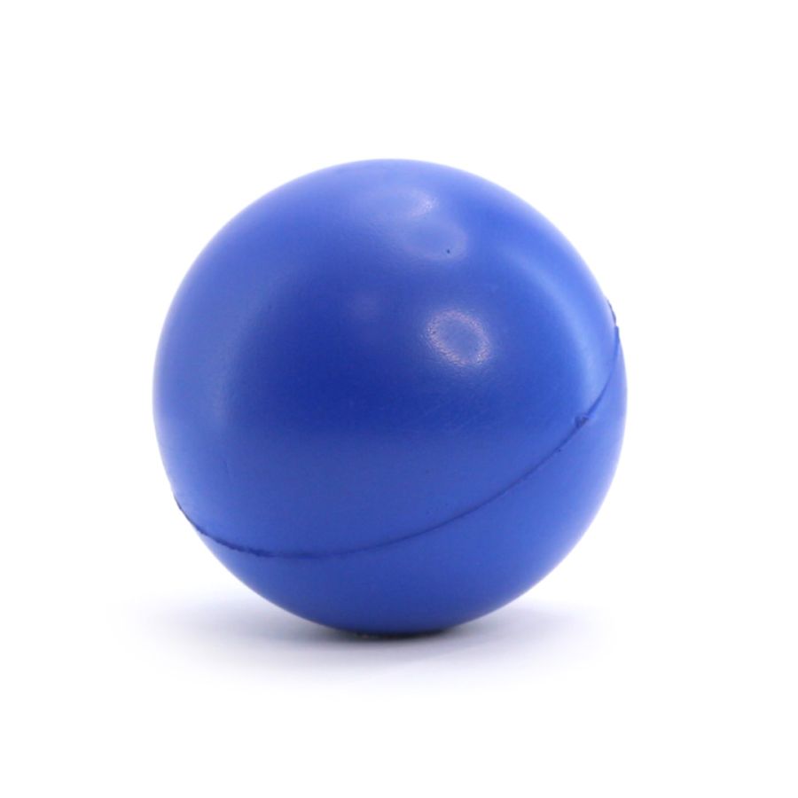 Balle Antistress Lasap