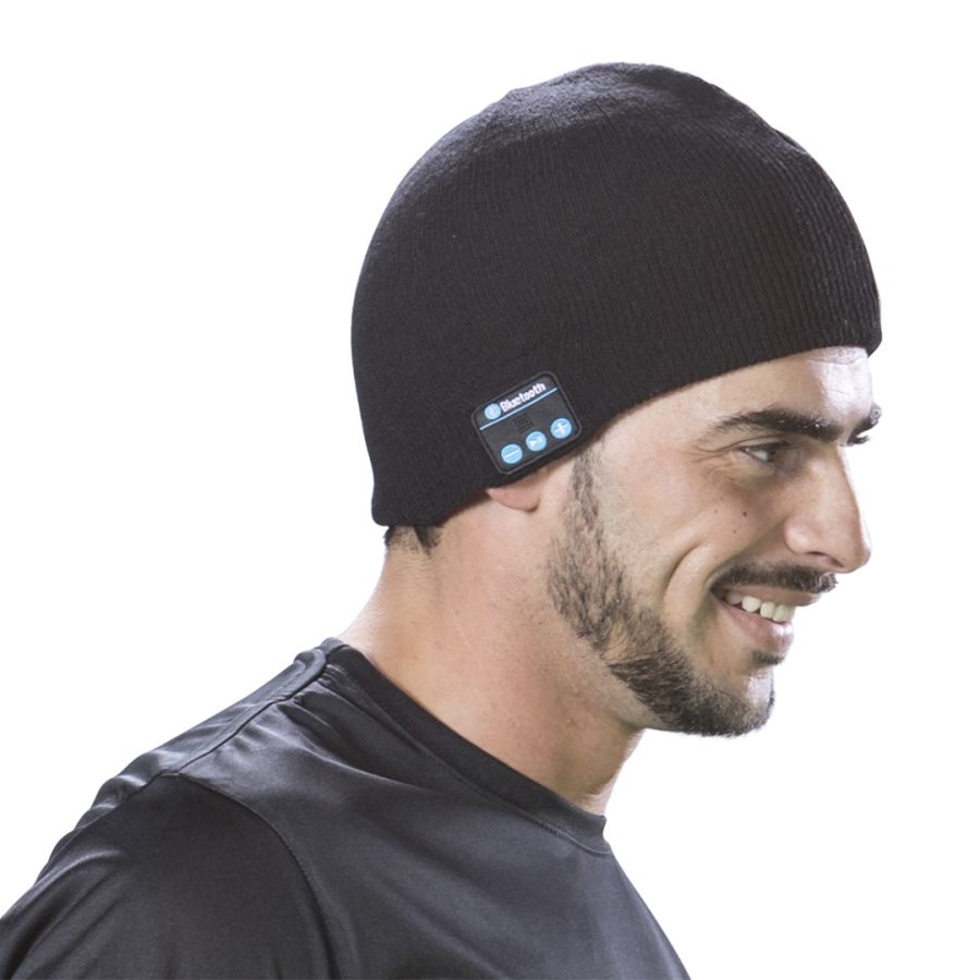 Bonnet Seyer