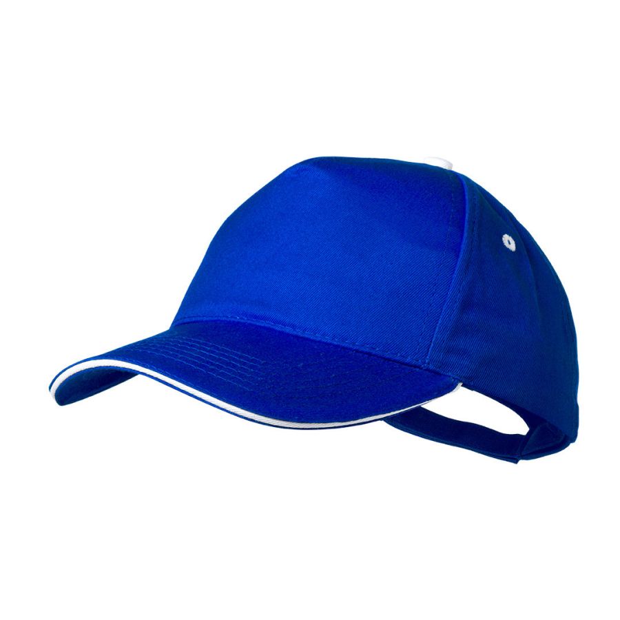 Casquette Five