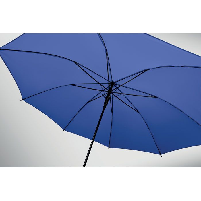 BRALA, Parapluie 23'' ouverture auto