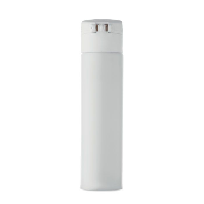 BOTS, Bouteille double paroi 300 ml