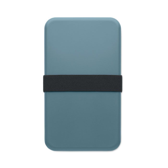 BRUSS, Lunch box en PP 750 ml