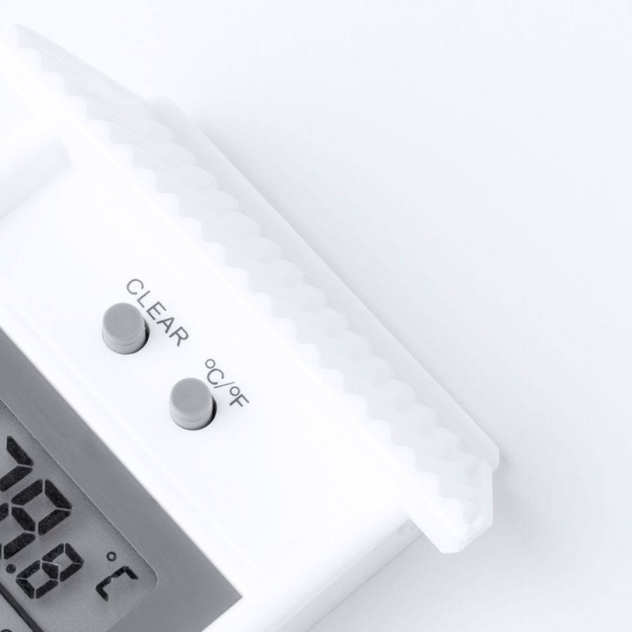Thermomètre Dreax