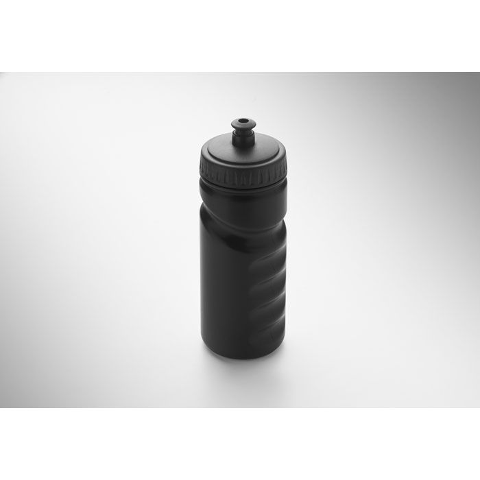 SPOT FRESH, Bouteille sport 500ml