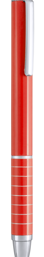 Stylet Bille Balki