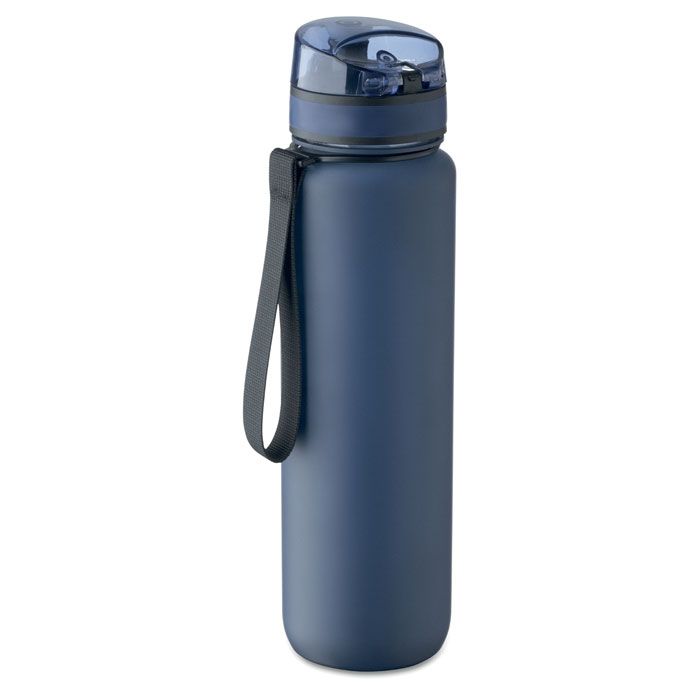 ISFORDEN MARK, Bouteille de sport RPET 1L
