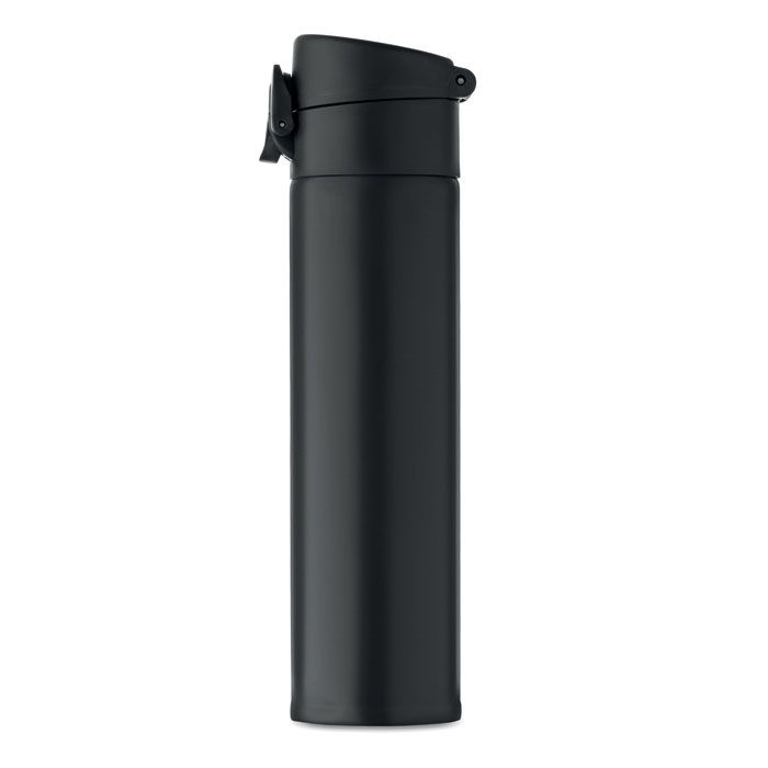 BOTS, Bouteille double paroi 300 ml