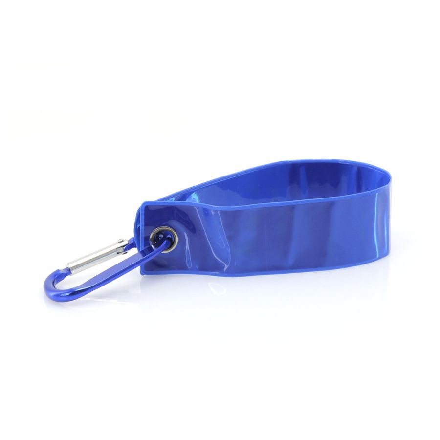 Porte-Clés Brux
