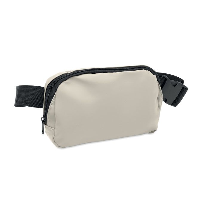 KOROVIN WAIST, Sac banane en polyester 210D