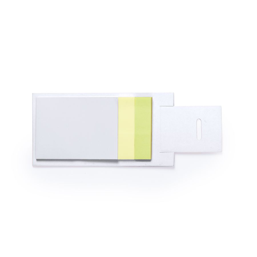 Porte Notes Novich