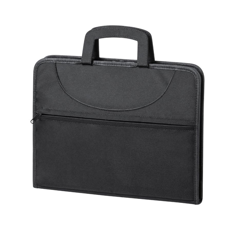 Housse pour Ordinateur Multifonction Wattan