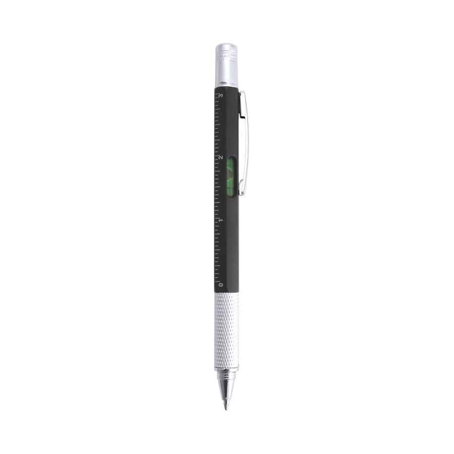 Stylo Multifonction Sauris