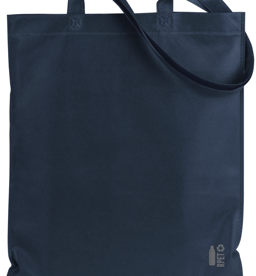 Sac Mariek
