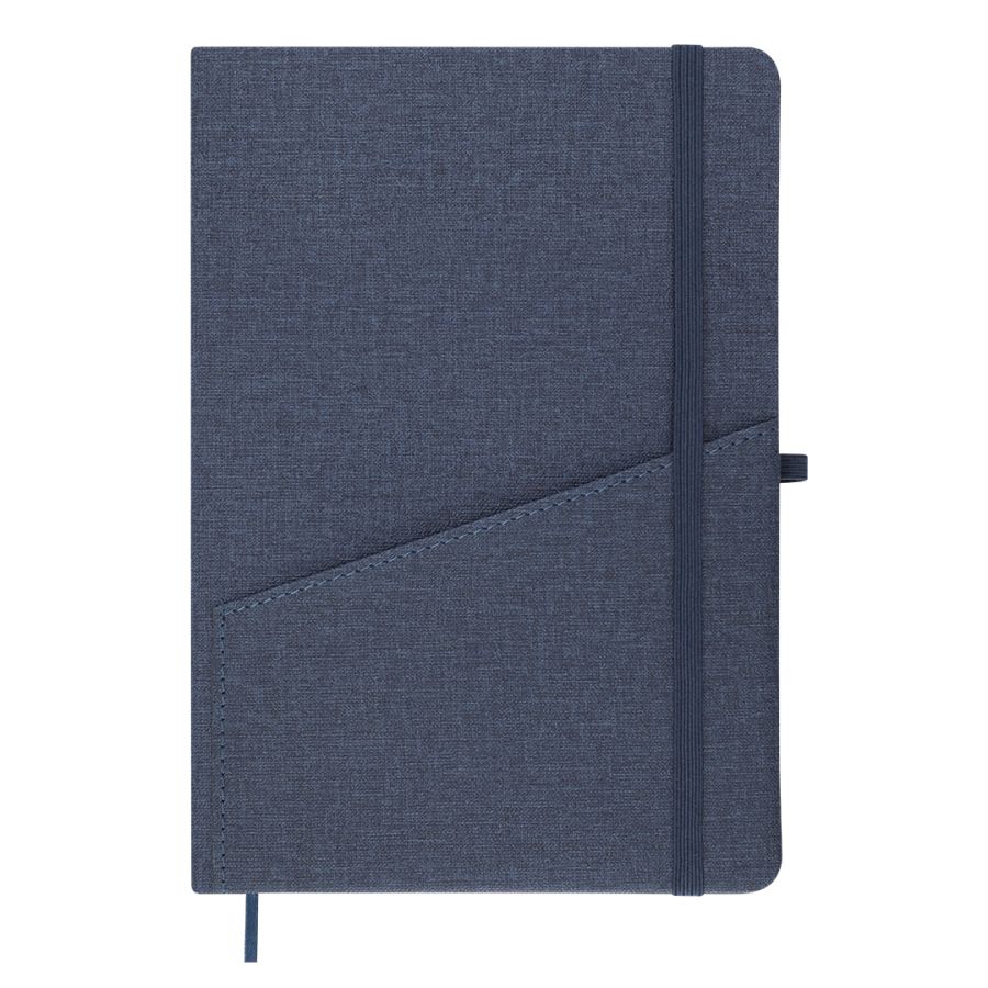 Serviette Canoria
