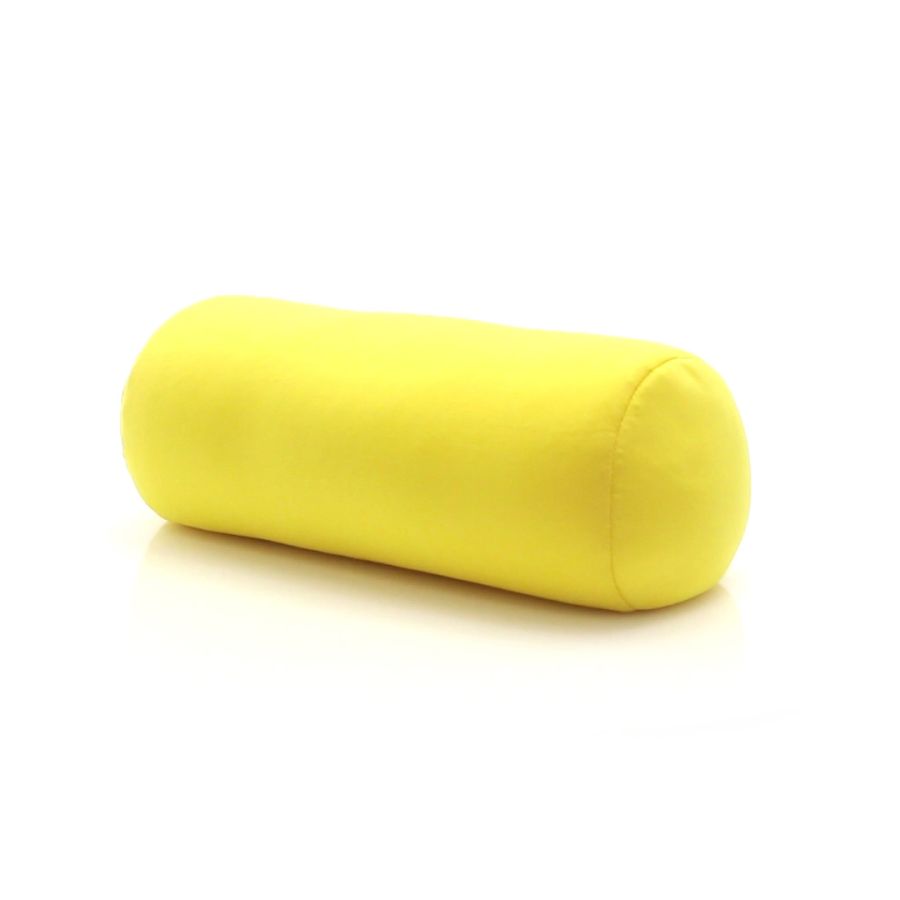 Coussin Sould